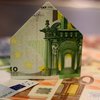 RETURN OF PORTUGUESE FUNDS ACHIEVES 4.5% IN JUNE 