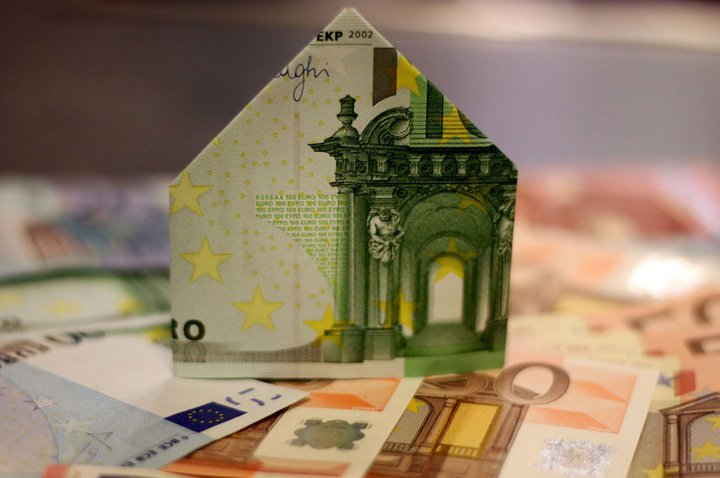 RETURN OF PORTUGUESE FUNDS ACHIEVES 4.5% IN JUNE 