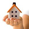 Goldman Sachs sells residential portfolio to AXA IM 