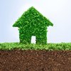 RICS is among the drivers of a green mortgage pilot program