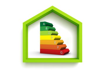 Enhance your value while becoming ESG compliant
