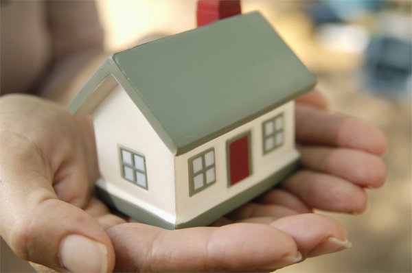 Sabadell takes its socimi off the stock market