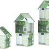 REITs invest €122M until September 