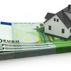 17.2% increase in mortgage loans for houses in 2016 