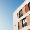 Redevco enters the housing market with 500 million euro fund
