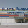 Castellana acquires Puerta Europa shopping centre for €56.8M