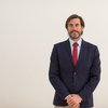 Castellana Properties plans entering the Portuguese market