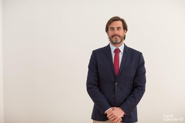 Castellana Properties plans entering the Portuguese market