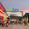 Castellana will invest €30M in refurbishing its shopping centre