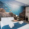 CASUAL HOTELS ENTERS THE  PORTUGUESE MARKET WITH 115 NEW ROOMS