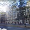 Cat Real Estate sells retail space in Barcelona