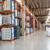 Catalana Occidente invests €35.6M in logistics