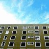 Catalonia raises a residence for €12.6M in Barcelona