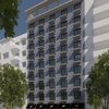 Catalyst acquires former Diplomático Hotel in Lisbon