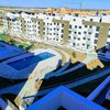 Catella acquires a build-to-rent building for €25M in Valdemoro