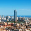 Catella acquires an office building in Barcelona for €17M