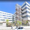 Catella AM increases office portfolio in €35.5M