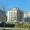 Catella Asset Management Iberia closes the purchase of housing complex in Madrid for 27 million euro