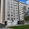 Catella buys 2 residential units in Vitoria for €51M