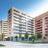 Catella buys residential building in Madrid for €25.5M