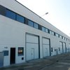 CBRE advised transaction of 35 logistic units in Zaragoza