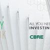 CBRE and VdA launched the 5th edition of The Property Handbook