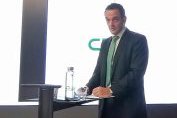 Three transactions accompanied by CBRE awarded prizes as the best of the decade 