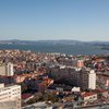 CBRE Portugal starts the year with a €1.000M investment pipeline