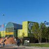 Carmila acquires 6 shopping centers for €182M