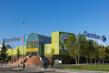 Carmila acquires 6 shopping centers for €182M