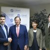 Collaboration agreement between Tinsa and the Spanish Confederation of Hotels and Tourist Accommodation