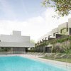 Vía Célere presents tenth housing development in Barcelona