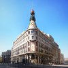 Centro Canalejas Madrid will open its doors at the beginning of 2019