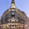 Centro Canalejas Madrid: 22 apartments sold for more than €100M