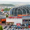 CBRE GI sells shopping center Berceo for €105M