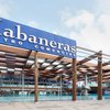 Castellana Properties buys Habaneras Shopping Center in Alicante for €80.6M