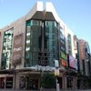 New Winds Group buys the Málaga Plaza shopping centre