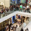 Retail investment in Spain rises to €200M
