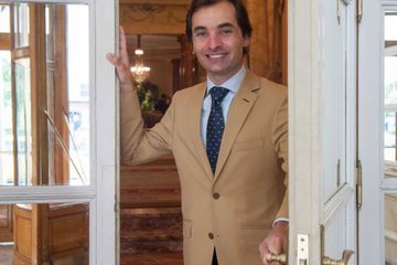 Century 21 España and Hipoges Iberia join forces