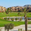 Century 21 puts 2 resorts for sale in Murcia