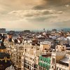 Cerberus wants to sell Haya to Centricus for €700M