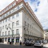 CGD sells building in Lisbon for €60M