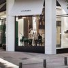 The Revilla family buys the Chanel store on Madrid's golden mile