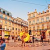 Chiado is now the 34th most expensive shopping street in the world