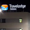 Citygrove sells hotel for €15M