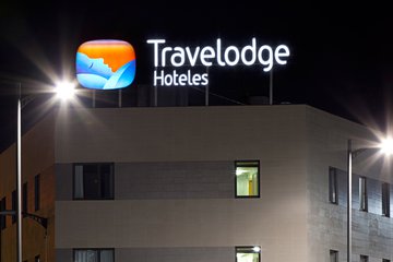 Citygrove sells hotel for €15M