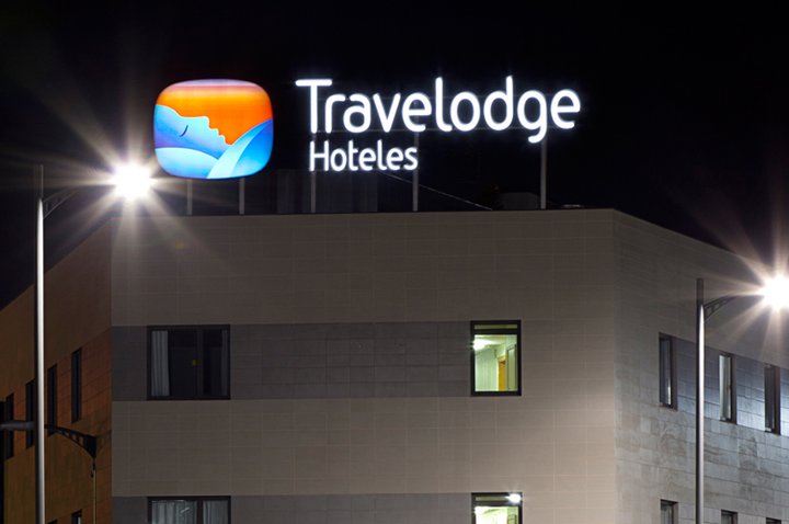 Citygrove sells hotel for €15M