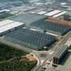 Clarion Partners Europe buys portfolio from Prologis