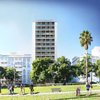 THE FRENCHMAN CLAUDE BERDA INVESTS €300M IN PORTUGAL