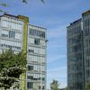 Cofidis buys Natura Towers for €46M